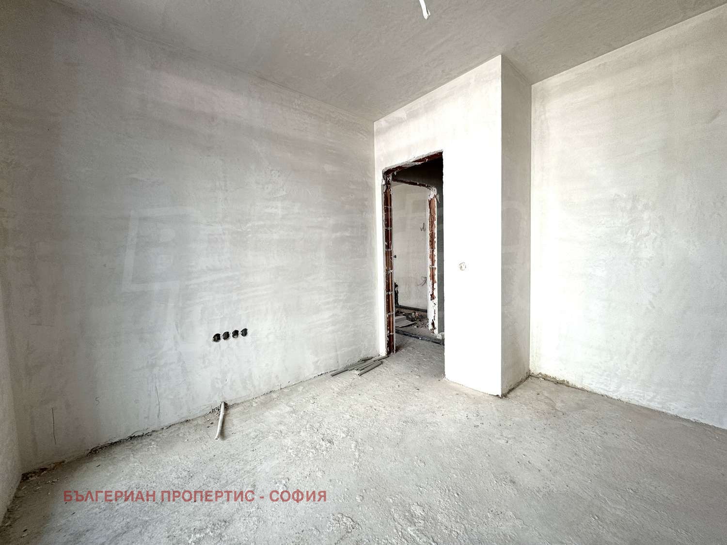 ������� 3-����� | Imot.bg � ����������� 5