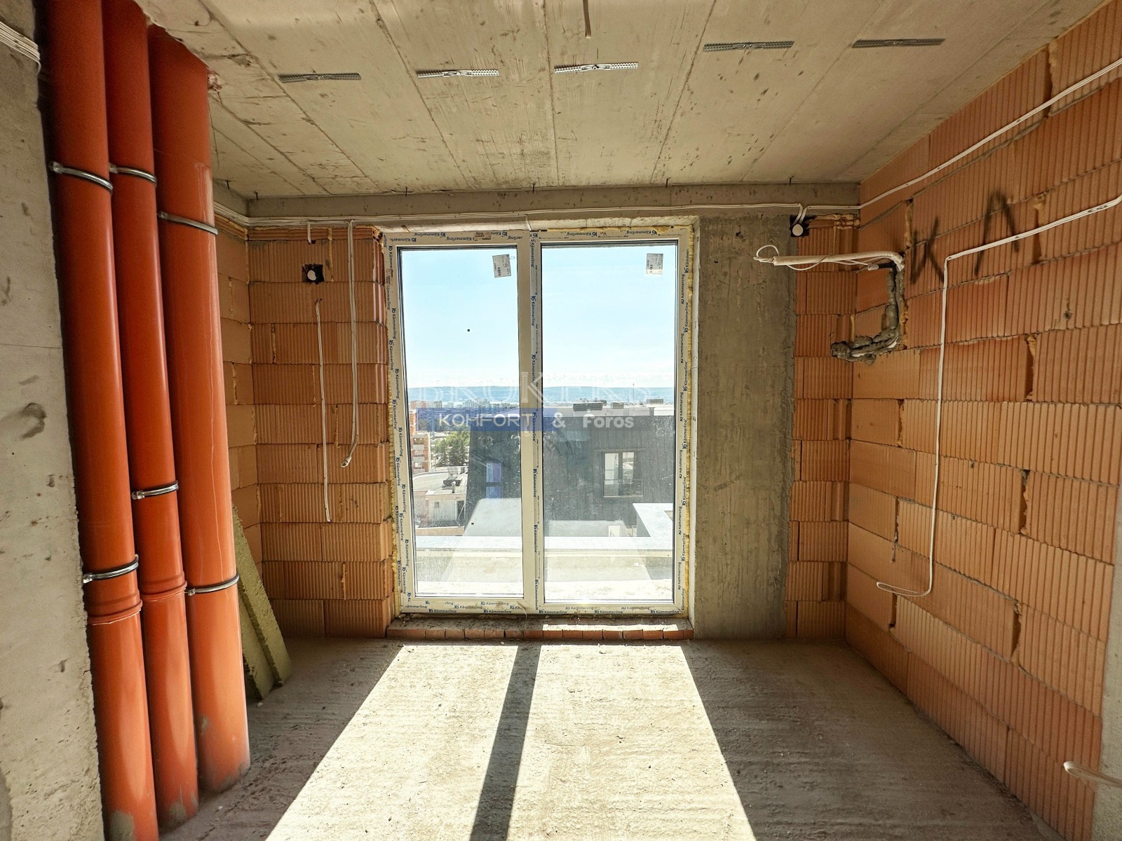 ������� 4-����� | Imot.bg � ����������� 11