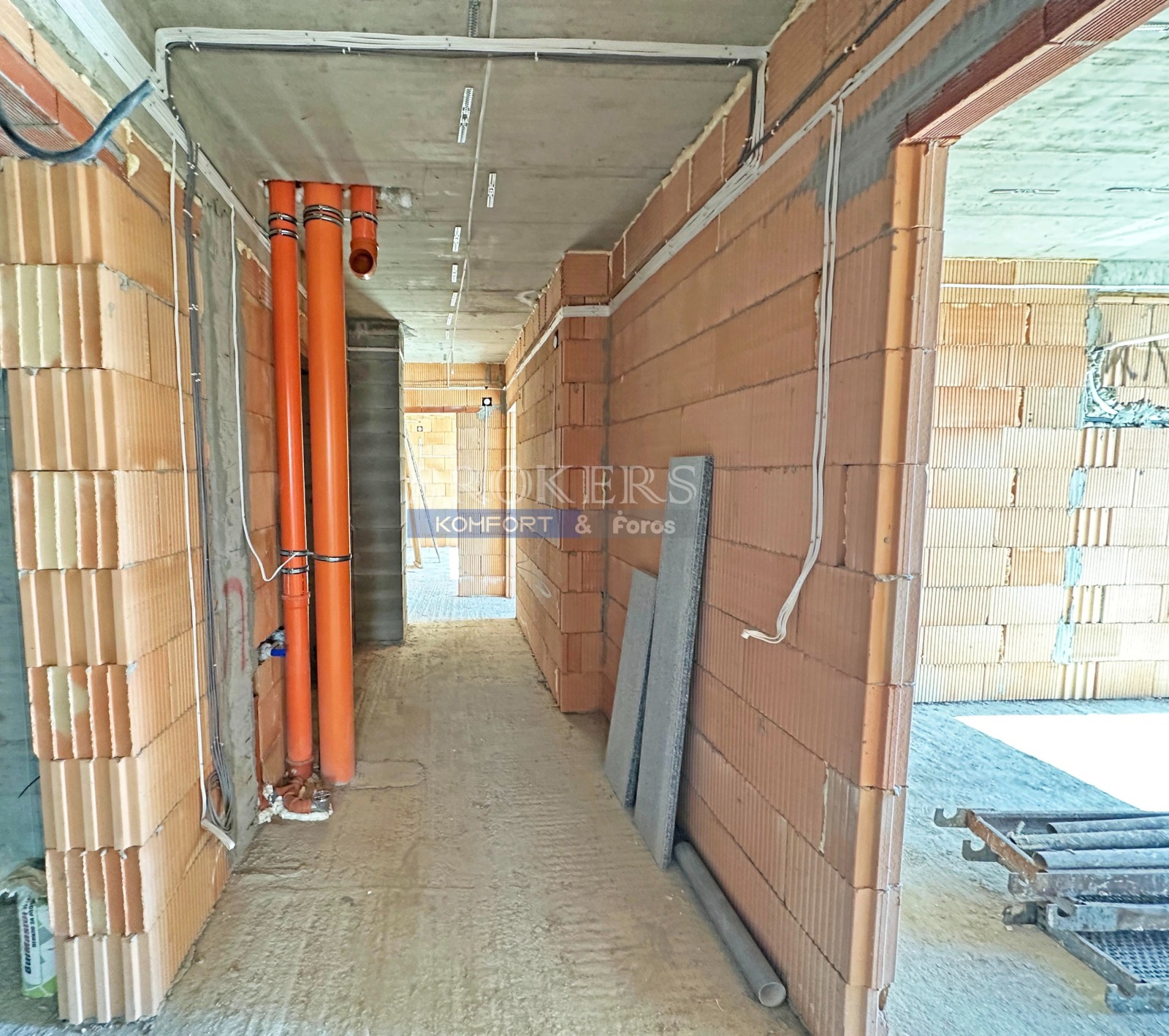 ������� 4-����� | Imot.bg � ����������� 9