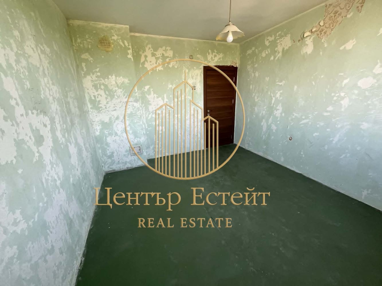 ������� 4-����� | Imot.bg � ����������� 11
