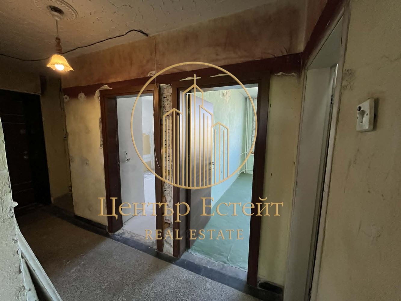 ������� 4-����� | Imot.bg � ����������� 12