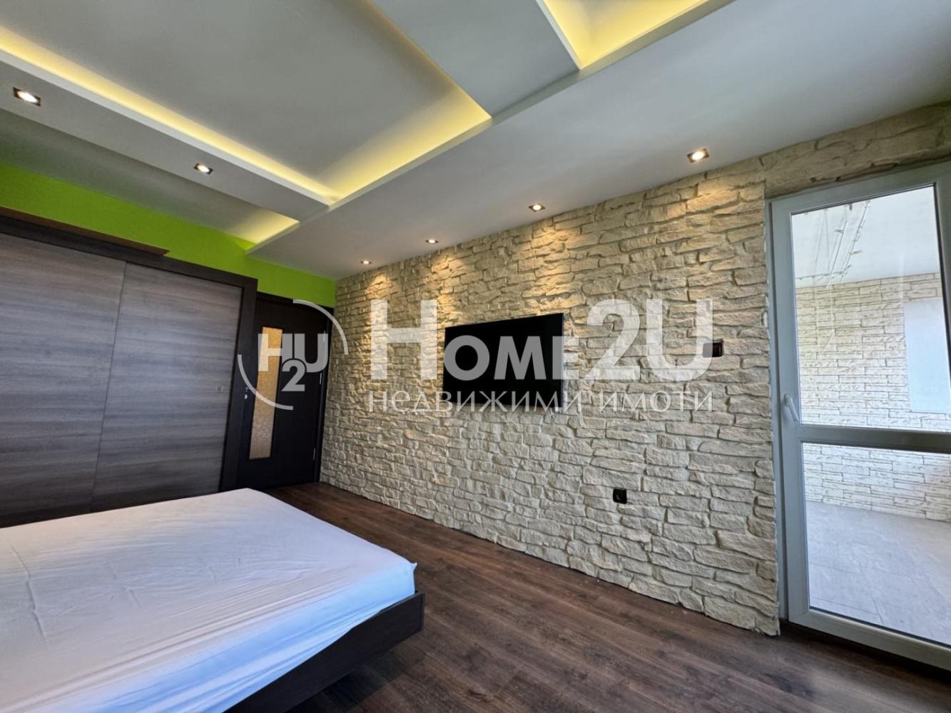 ������� ������� | Imot.bg � ����������� 4