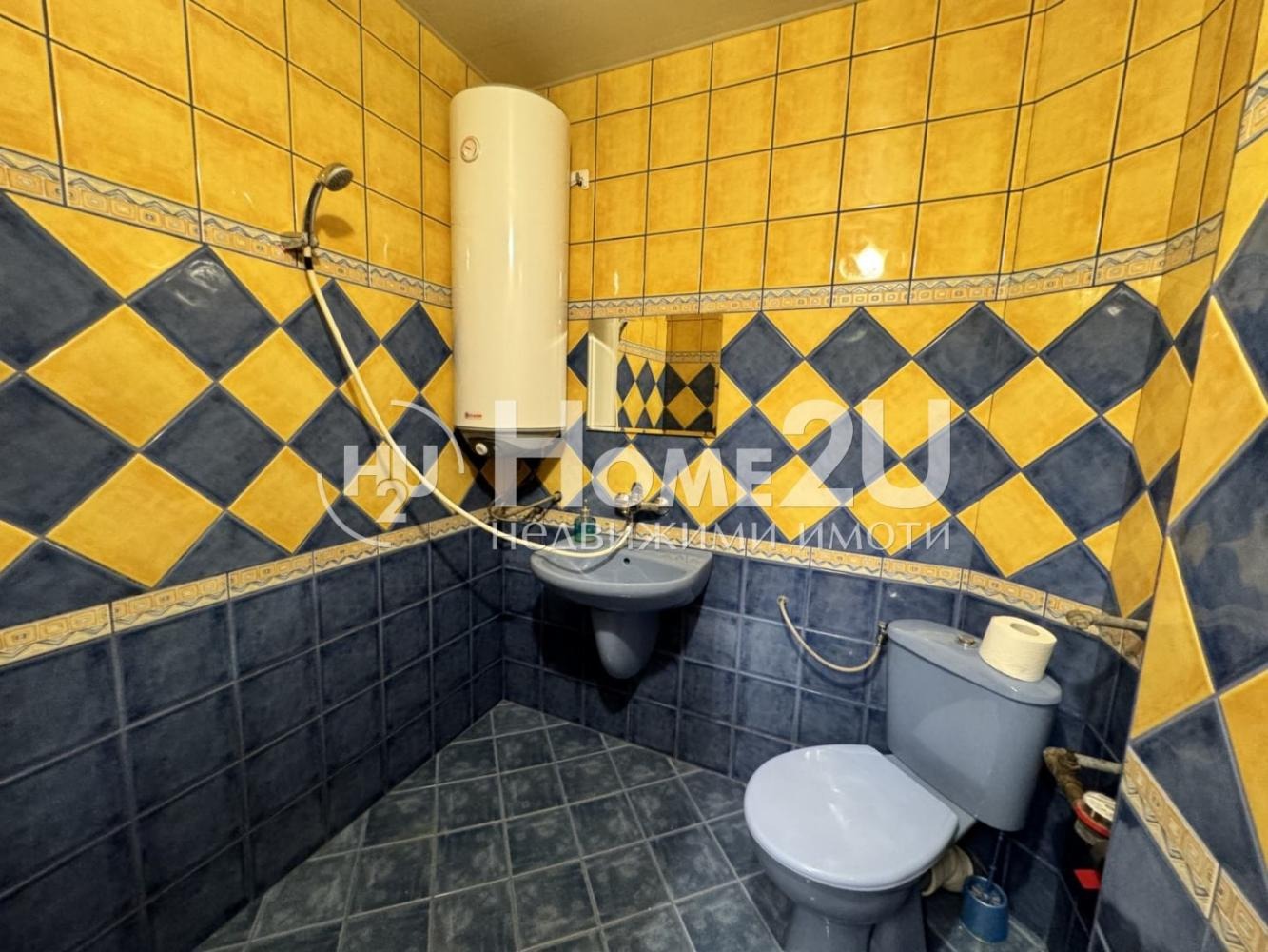 ������� ������� | Imot.bg � ����������� 15