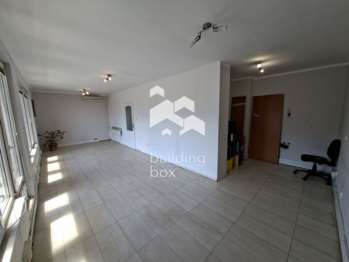 ������� ������� | Imot.bg � ����������� 12