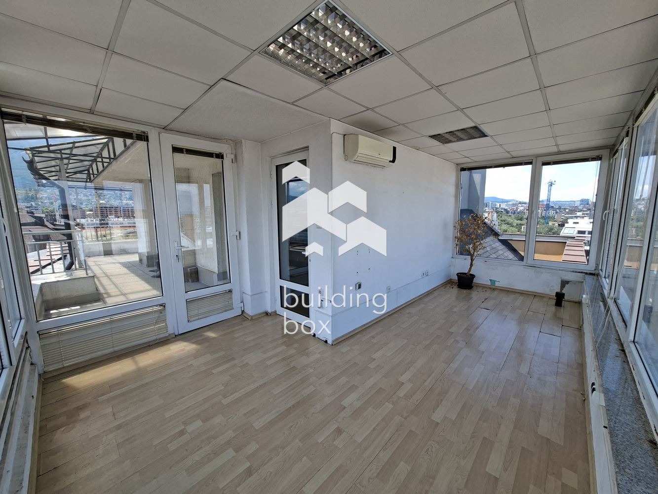������� ������� | Imot.bg � ����������� 9