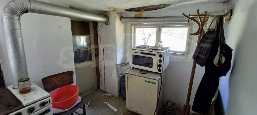 Продава КЪЩА | Imot.bg — изображение 13