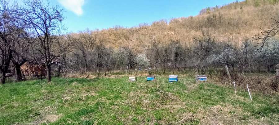 Продава КЪЩА | Imot.bg — изображение 2