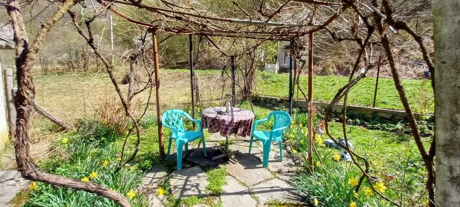 Продава КЪЩА | Imot.bg — изображение 4