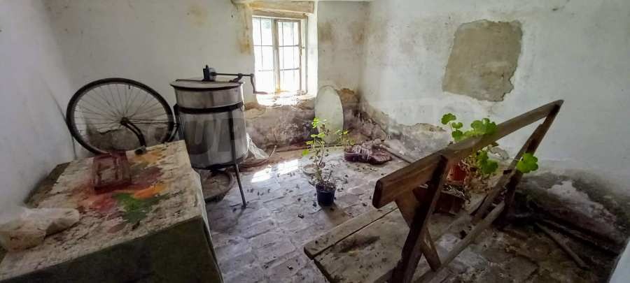 Продава КЪЩА | Imot.bg — изображение 15