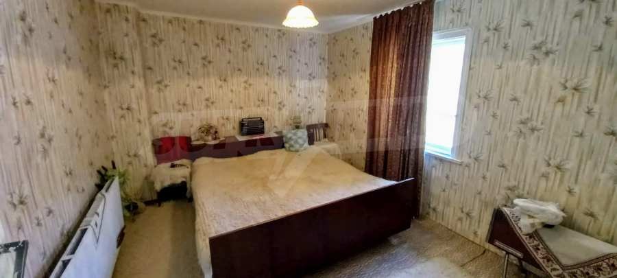 Продава КЪЩА | Imot.bg — изображение 10