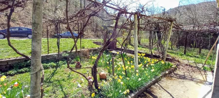 Продава КЪЩА | Imot.bg — изображение 16