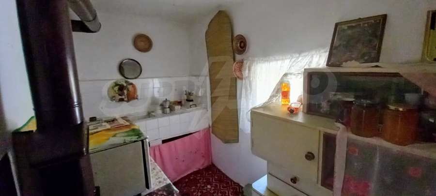 Продава КЪЩА | Imot.bg — изображение 11