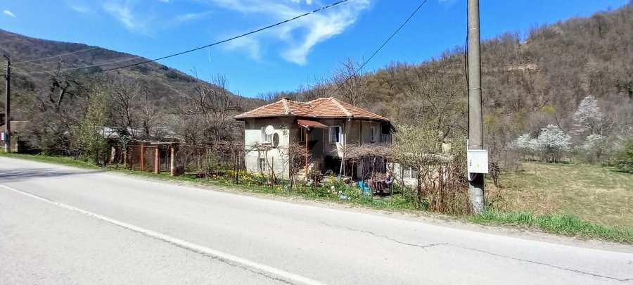 Продава КЪЩА | Imot.bg — изображение 17