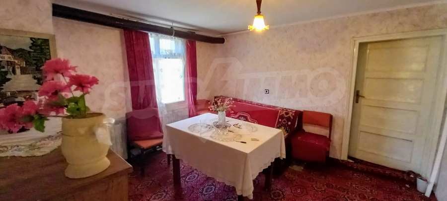 Продава КЪЩА | Imot.bg — изображение 6