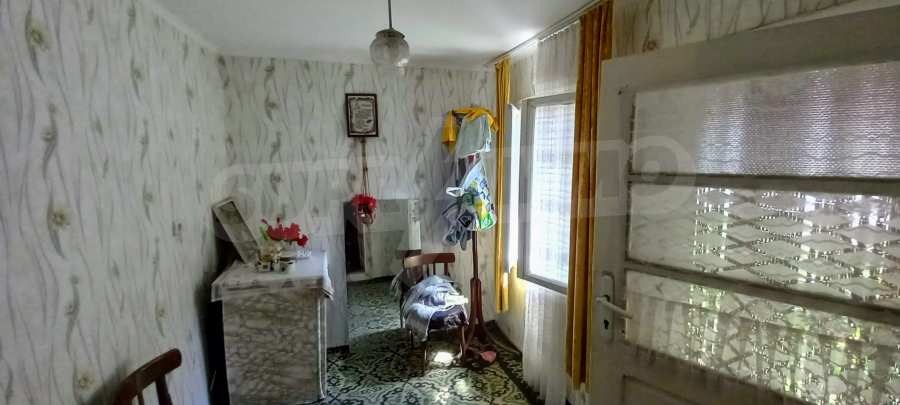 Продава КЪЩА | Imot.bg — изображение 12