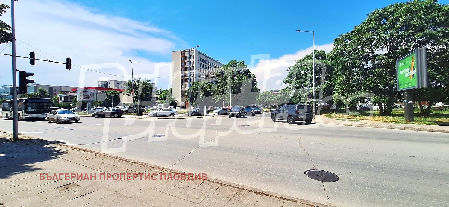 ������� ��������� | Imot.bg � ����������� 13