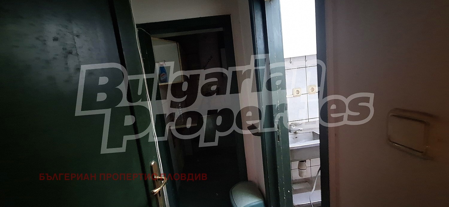 ������� ��������� | Imot.bg � ����������� 9