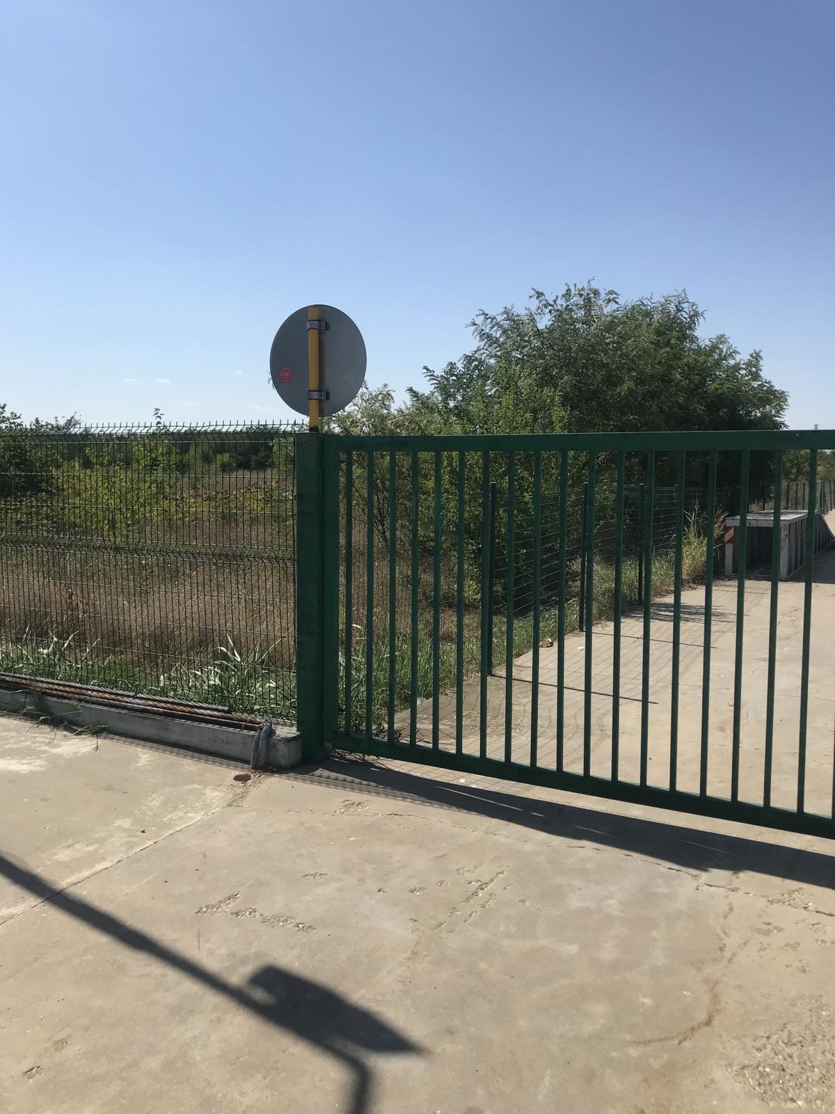 Продава ПАРЦЕЛ | Imot.bg — изображение 3