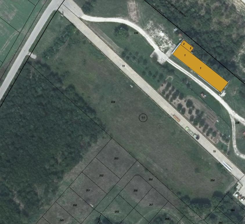 Продава ПАРЦЕЛ | Imot.bg — изображение 1