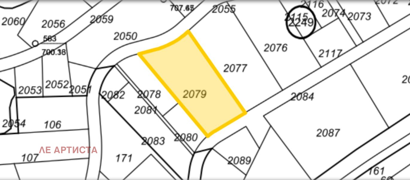 ������� ������ | Imot.bg � ����������� 1