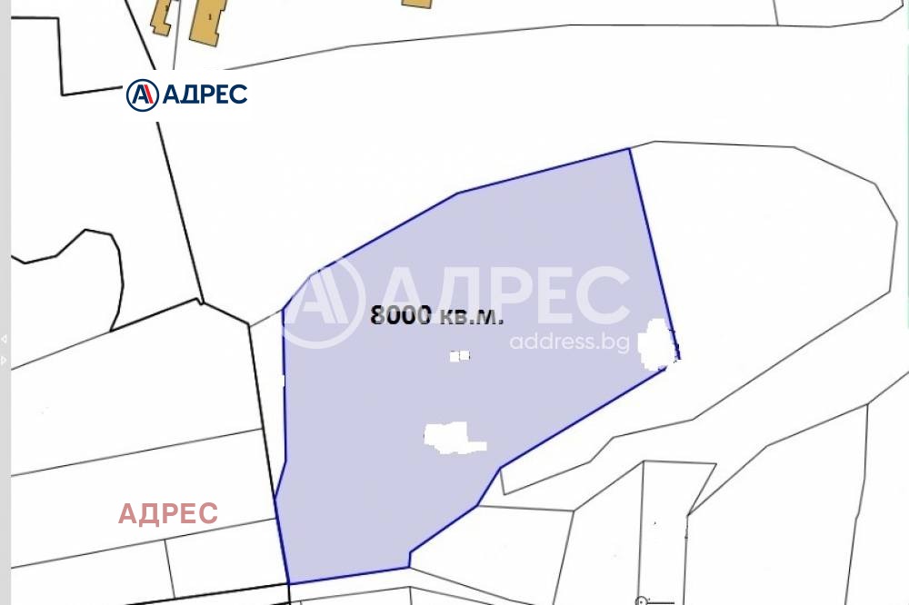 ������� ������ | Imot.bg � ����������� 1
