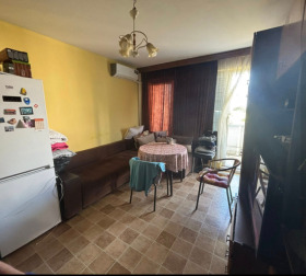 Studio Vazraždane 1, Varna
