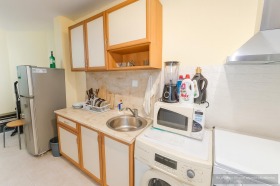 ������� 1-����� | Imot.bg � ����� ������ 3