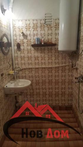 ������� 2-����� | Imot.bg � ����� ������ 10