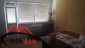 ������� 2-����� | Imot.bg � ����� ������ 6