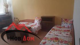 ������� 2-����� | Imot.bg � ����� ������ 3