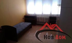 ������� 2-����� | Imot.bg � ����� ������ 8