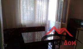 ������� 2-����� | Imot.bg � ����� ������ 9