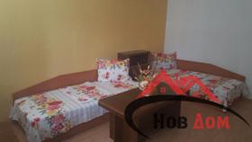 ������� 2-����� | Imot.bg � ����� ������ 2