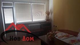 ������� 2-����� | Imot.bg � ����� ������ 5