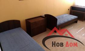 ������� 2-����� | Imot.bg � ����� ������ 7