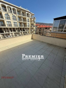 ������� 1-����� | Imot.bg � ����� ������ 4