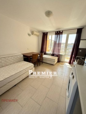 ������� 1-����� | Imot.bg � ����� ������ 7