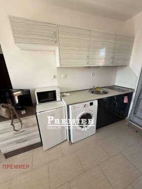 ������� 1-����� | Imot.bg � ����� ������ 6