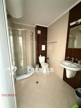 ������� 1-����� | Imot.bg � ����� ������ 9