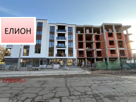 Продава  2-стаен град Перник , Изток , 55 кв.м | 88017489 - изображение [2]