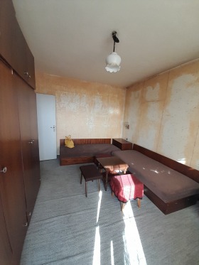 1 chambre Mara Dentcheva, Pleven 12