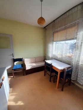 1 chambre Mara Dentcheva, Pleven 15