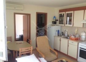 1 bedroom k.k. Elenite, region Burgas 1