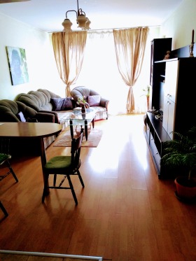  2- | Imot.bg    2