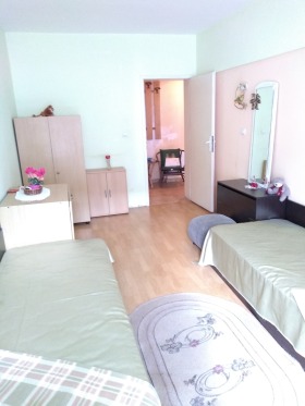  2- | Imot.bg    3