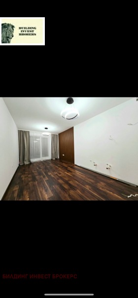  2- | Imot.bg    3