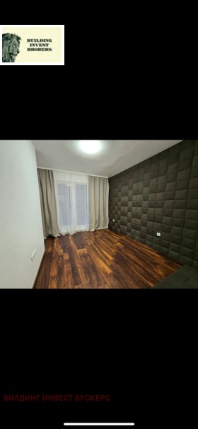  2- | Imot.bg    2