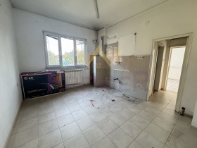 1 hálószoba Javorov, Sofia