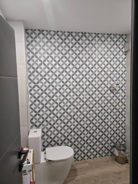 ������� 2-����� | Imot.bg � ����� ������ 5