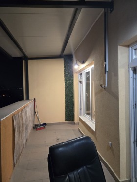 ������� 2-����� | Imot.bg � ����� ������ 7